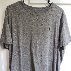 Men’s Large Ralph Lauren Polo Shirt